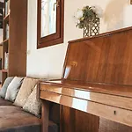 Διαμέρισμα Attic Terrace San Square View