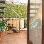 Attic Terrace San Square View Βενετία