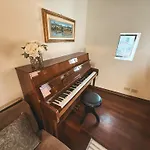 Attic Terrace San Square View Διαμέρισμα Βενετία