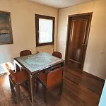 Διαμέρισμα Attic Terrace San Square View Βενετία