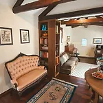Attic Terrace San Square View Βενετία