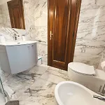 Attic Terrace San Square View * Βενετία