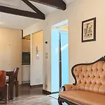 Attic Terrace San Square View Διαμέρισμα Βενετία