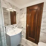 Διαμέρισμα Attic Terrace San Square View *