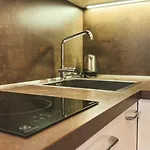 Διαμέρισμα Attic Terrace San Square View *