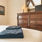 Διαμέρισμα Attic Terrace San Square View Βενετία