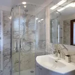 Attic Terrace San Square View Διαμέρισμα Βενετία