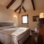 Attic Terrace San Square View Διαμέρισμα *