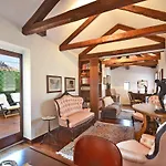 Attic Terrace San Square View Βενετία