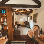 شقة Attic Terrace San Square View البندقية