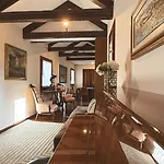 Attic Terrace San Square View * Veneza