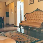 Apartamento Attic Terrace San Square View
