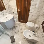 Apartamento Attic Terrace San Square View Veneza