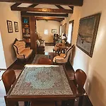 Apartamento Attic Terrace San Square View Veneza