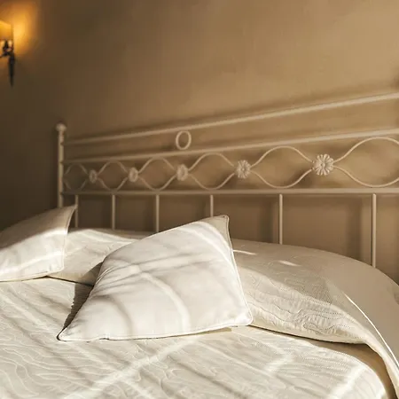 Attic Terrace San Square View Апартаменты Венеция